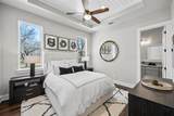 2620 Johnson Road - Photo 32