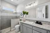 2620 Johnson Road - Photo 33