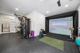 2620 Johnson Road - Photo 34