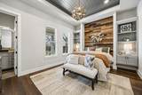 2620 Johnson Road - Photo 37
