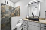 2620 Johnson Road - Photo 38