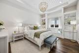 2620 Johnson Road - Photo 39