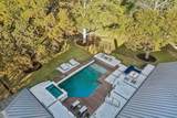 2620 Johnson Road - Photo 4