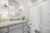 2620 Johnson Road - Photo 40