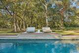 2620 Johnson Road - Photo 5