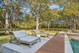 2620 Johnson Road - Photo 6