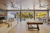 2620 Johnson Road - Photo 8