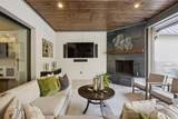 2620 Johnson Road - Photo 9