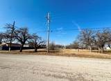3210 Hickory Street - Photo 1