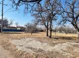 3210 Hickory Street - Photo 2