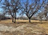 3210 Hickory Street - Photo 3