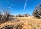 3210 Hickory Street - Photo 4