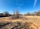 3210 Hickory Street - Photo 5