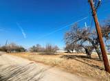 3210 Hickory Street - Photo 6
