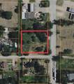 3210 Hickory Street - Photo 7