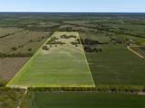 35 ac County Road 1046 - Photo 1