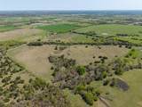 35 ac County Road 1046 - Photo 10