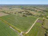 35 ac County Road 1046 - Photo 4