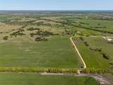 35 ac County Road 1046 - Photo 5