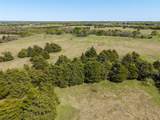 35 ac County Road 1046 - Photo 8