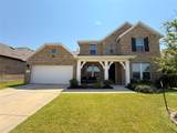 1273 Palmetto Drive - Photo 1