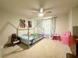 1273 Palmetto Drive - Photo 10