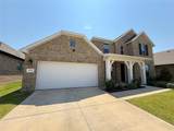1273 Palmetto Drive - Photo 2