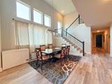 1273 Palmetto Drive - Photo 4