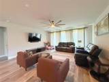 1273 Palmetto Drive - Photo 5