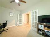 1273 Palmetto Drive - Photo 6