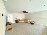 1273 Palmetto Drive - Photo 8