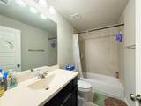 1273 Palmetto Drive - Photo 9