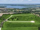 Lot 11 Block B Lilly Way - Photo 1