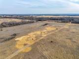 TBD County Rd 1340 - Photo 10
