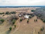 TBD County Rd 1340 - Photo 12
