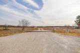 TBD County Rd 1340 - Photo 14