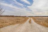 TBD County Rd 1340 - Photo 15
