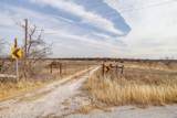 TBD County Rd 1340 - Photo 16