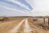 TBD County Rd 1340 - Photo 17