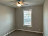 3508 Osage River Trail - Photo 10