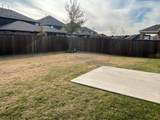 3508 Osage River Trail - Photo 11
