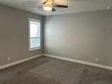 3508 Osage River Trail - Photo 6