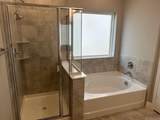 3508 Osage River Trail - Photo 7