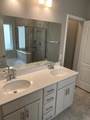 3508 Osage River Trail - Photo 8