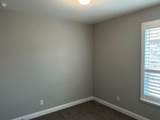 3508 Osage River Trail - Photo 9
