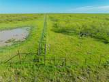 TBD 243+/- Acres Fm 2393 - Photo 11