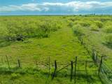 TBD 243+/- Acres Fm 2393 - Photo 12