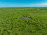 TBD 243+/- Acres Fm 2393 - Photo 13
