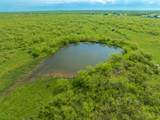 TBD 243+/- Acres Fm 2393 - Photo 15