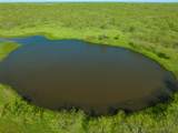 TBD 243+/- Acres Fm 2393 - Photo 16